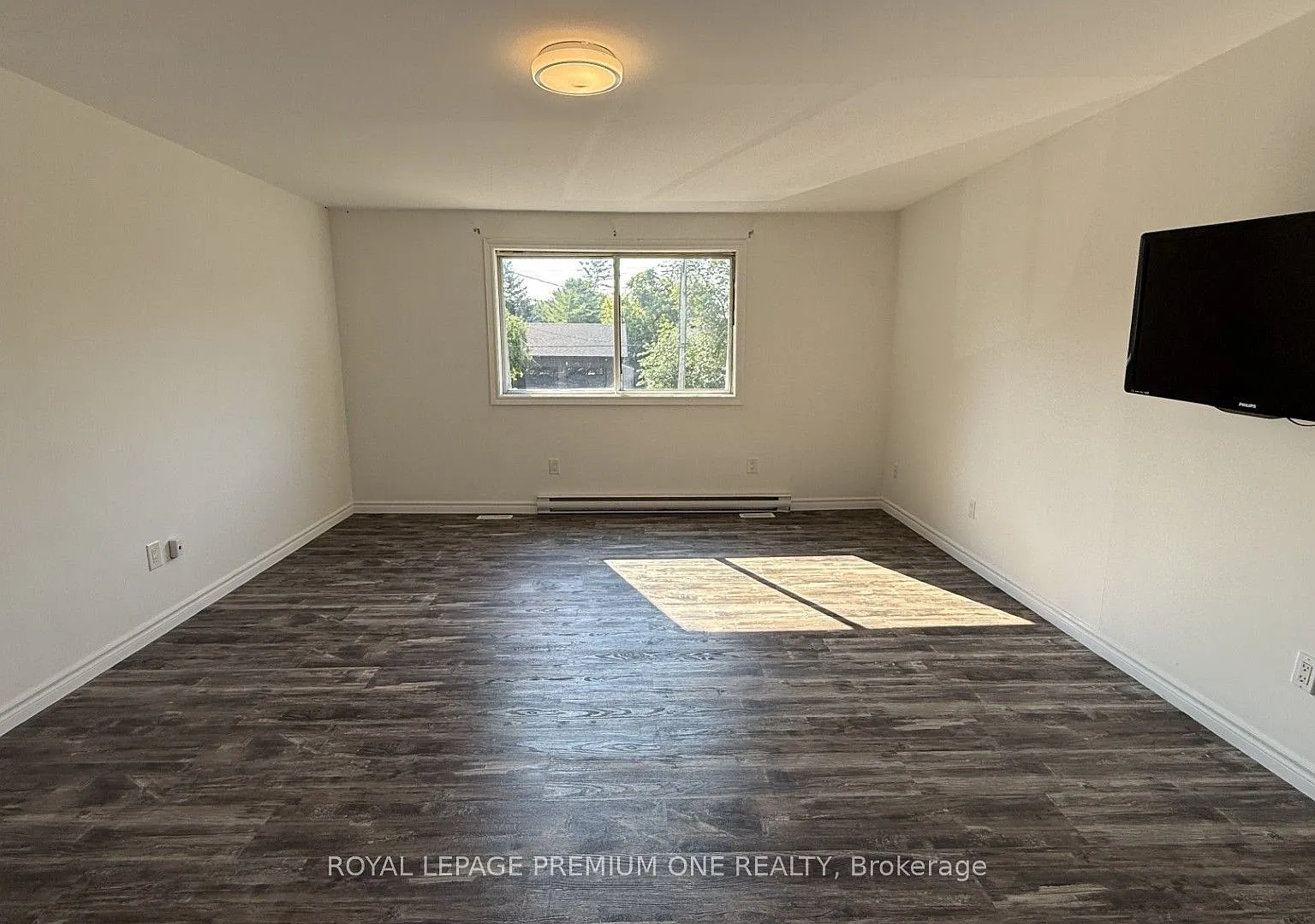 3 bed, $2,800 — Photo 3