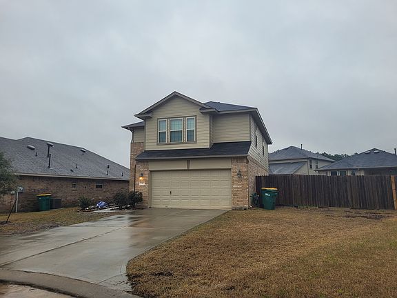 3rd image of 9 Terra Vista Pl