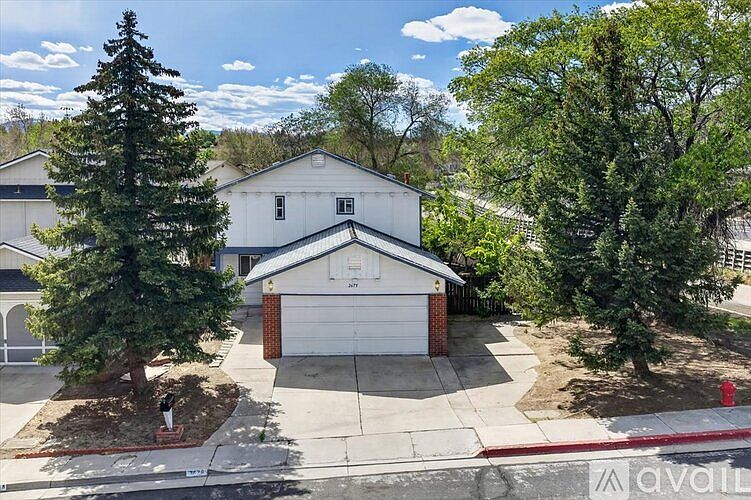 1st image of 2675 Nicholette Dr