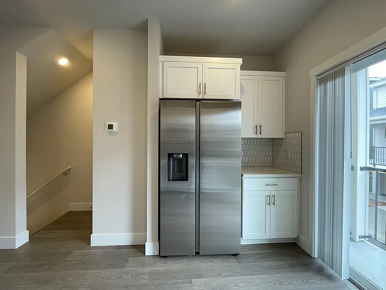 15087 NW Ethel Ln — Photo 12