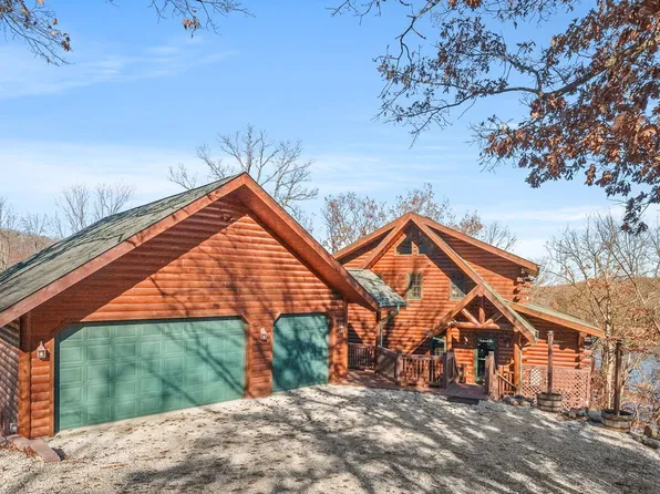 6914 Petersen Hl, Panora, IA 50216