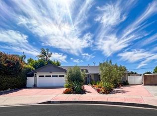 3120 Belair Ct, Camarillo, CA 93010