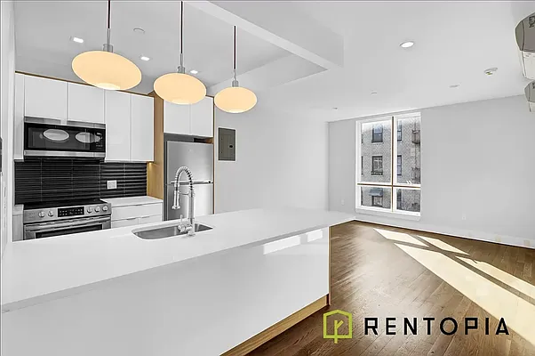 Rented by Rentopia | media 3
