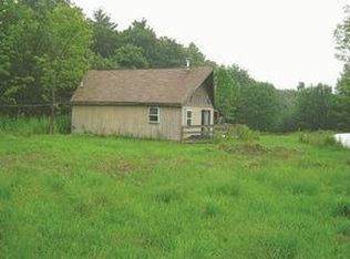 4698 Wilderness Way, Branchport, NY 14418