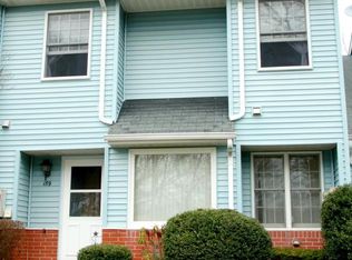 159 Westchester Dr, Little Egg Harbor, NJ 08087