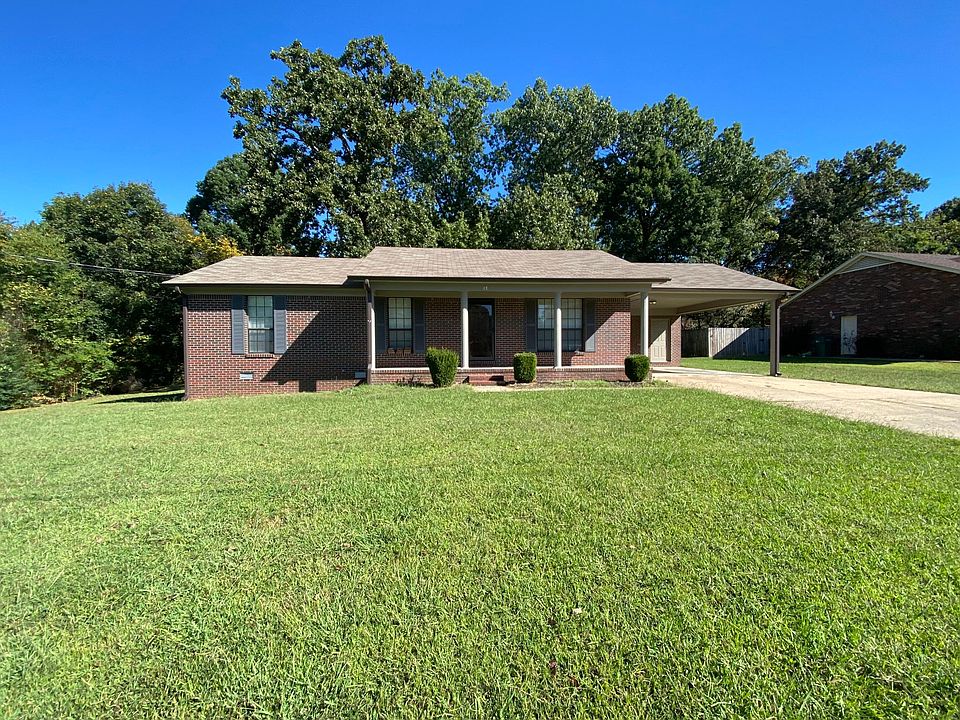 1st image of 67 Parchman Dr