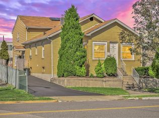 53 Hamilton Ave, Lodi, NJ 07644