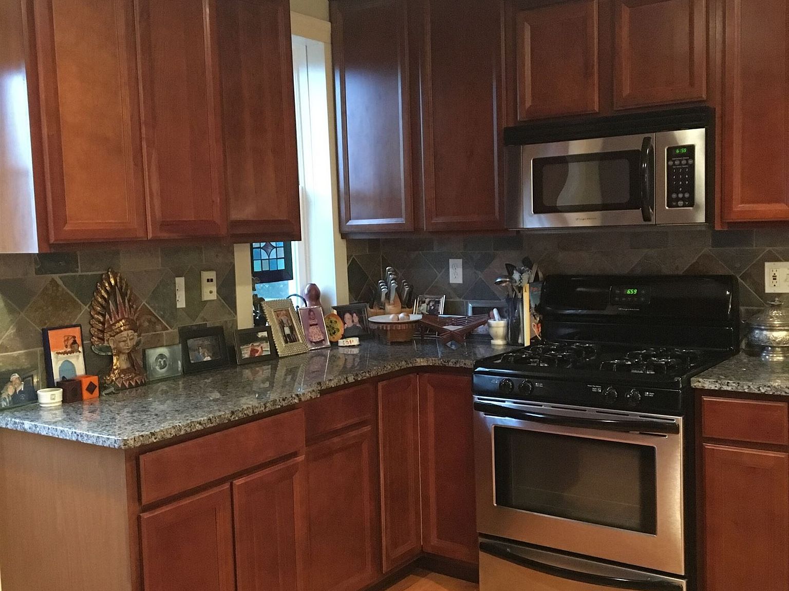 12 Arcola St 3, Jamaica Plain, MA 02130 Zillow