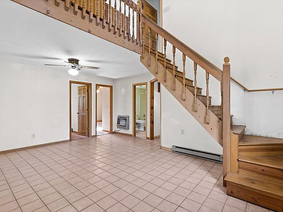 5th image of 1140 Knollwood Rd