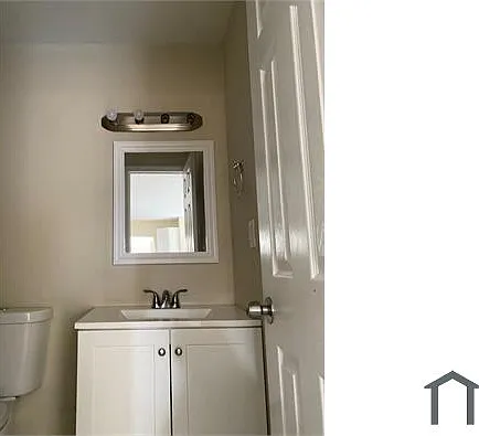 3003 NW 4th Ave #3 — Photo 24