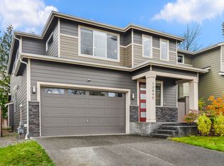 13845 SE 183rd St, Renton, WA 98058