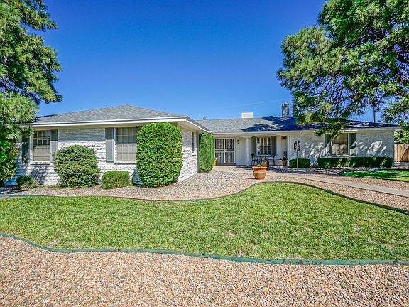 4th image of 7817 Sierra Azul Ave NE