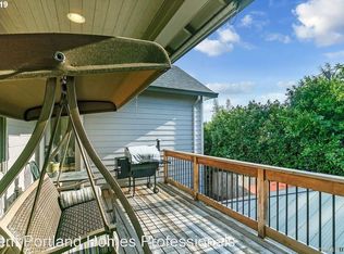 12895 SE 139th Ave, Happy Valley, OR 97086