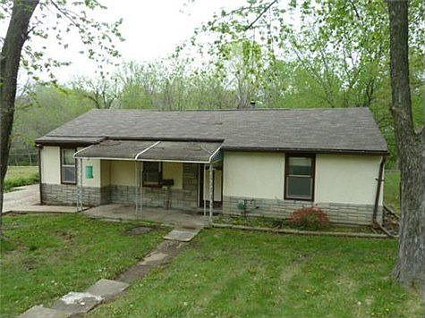 1st image of 1037 S 49th Dr