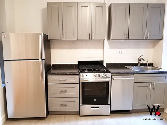 Rented by Highline Residential | media 1