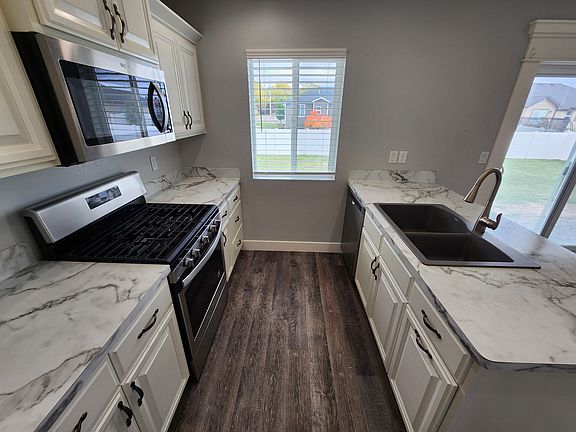 3508 Apolena - 5_10152025