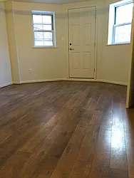 Rented by Bedford And Dean LLC