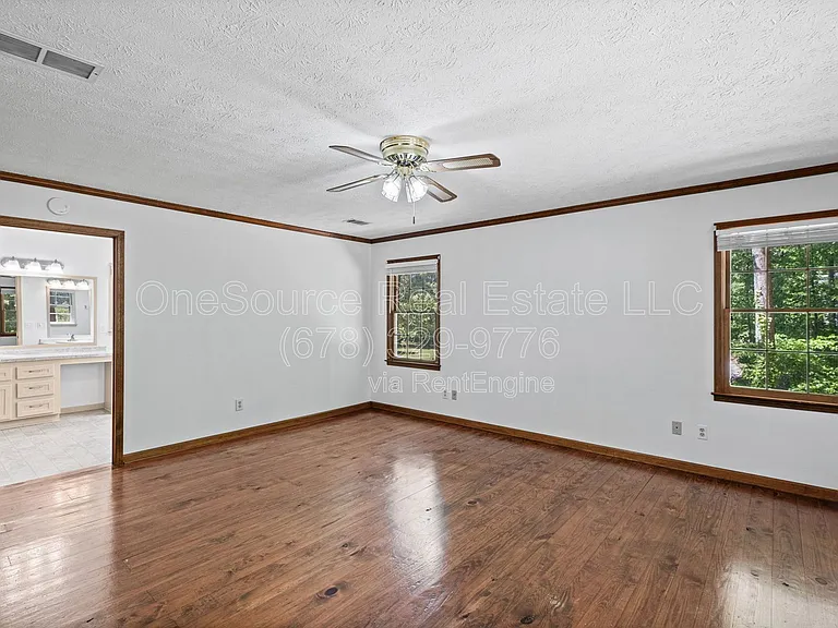 195 Cross Brook Dr #A — Photo 17