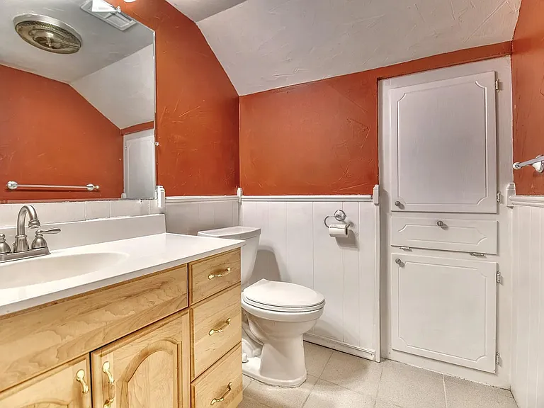 1619 Marquette Dr — Photo 25