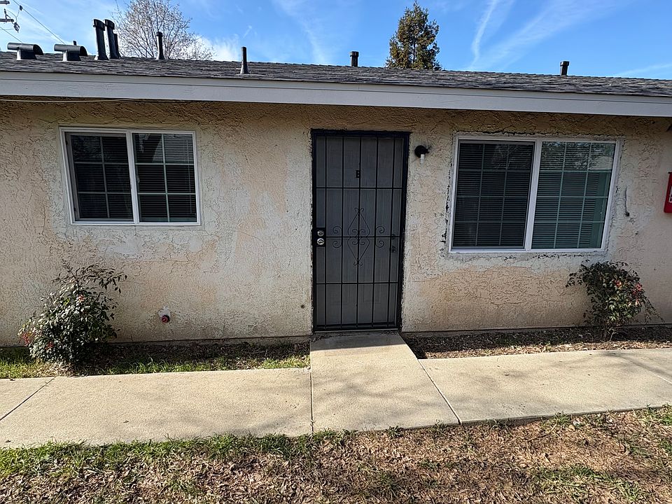 1st image of 21410 Golden Hills Blvd Suite B