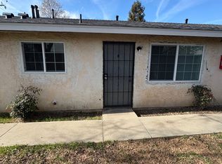 21410 Golden Hills Blvd SUITE B, Tehachapi, CA 93561