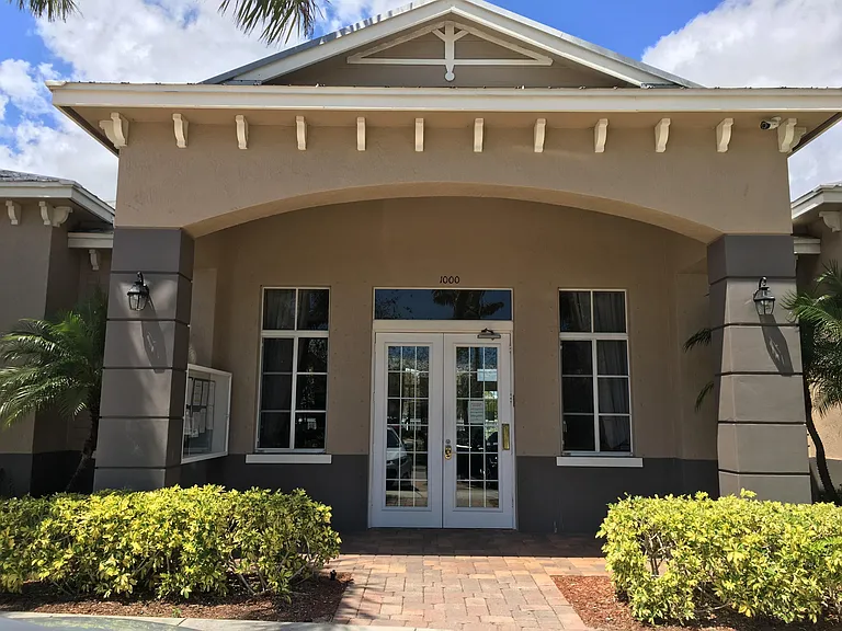 1213 Abaco Ln — Photo 9