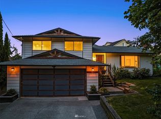 1308 183rd St SE, Bothell, WA 98012