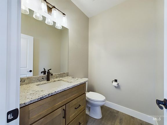 4th image of 1910 Mantle Ln