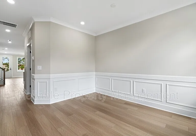 4603 Malone Ct #1/2 — Photo 9