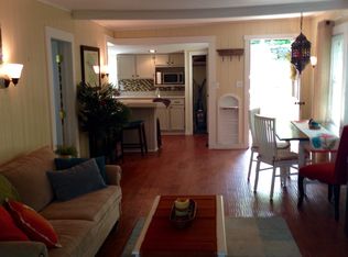 19 State Route 4a, Enfield, NH 03748