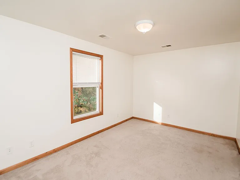 356 Greenwich St — Photo 10