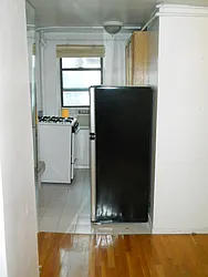 Rented by AD Real Estate Investors