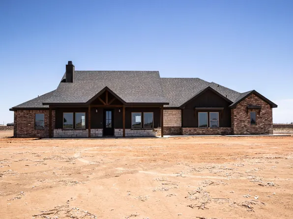 6710 N Fm 2528, Lubbock, TX 79415