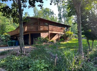 57 Hemlock St, Arden, NC 28704