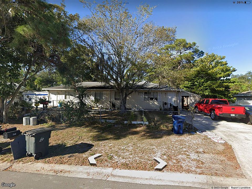 1st image of 617 59th Avenue Dr W