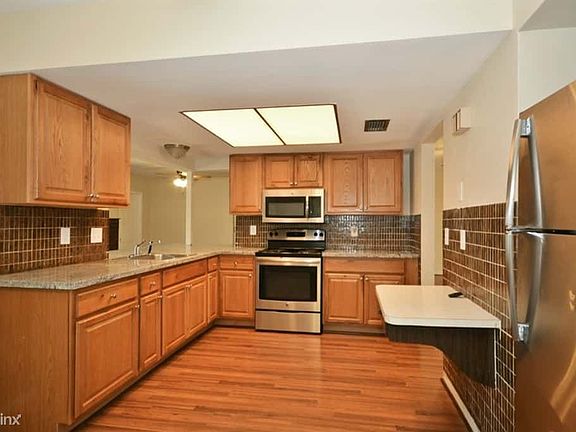 rddvb8kgp91hqw1gs9ch