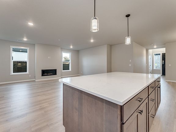 2925 NW 6TH AVE by Aho Construction