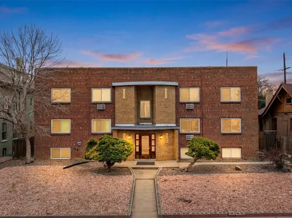 1620 Colorado Boulevard #1, Denver, CO 80220