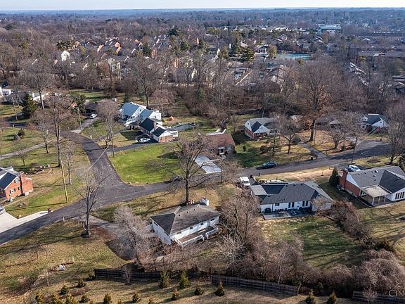 5th image of 4859 Marieview Ct
