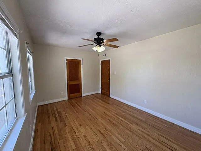 4721 Skyway Ct SW — Photo 20