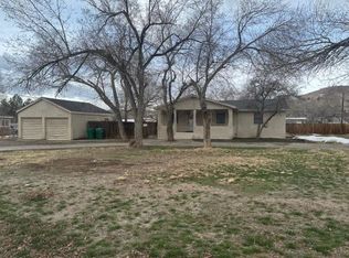 5155 Carol Dr, Sun Valley, NV 89433