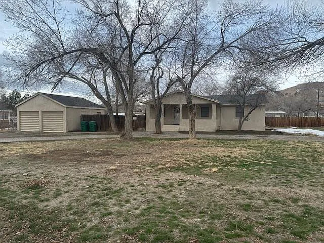 5155 Carol Dr photo 1