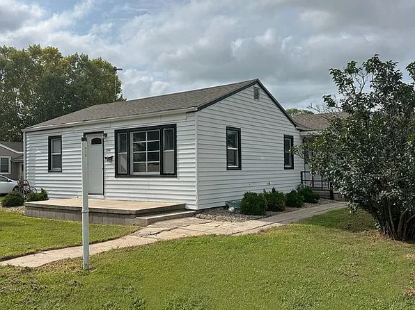 1201 5th Ave, Shenandoah, IA 51601
