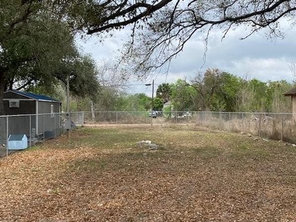 Falfurrias TX Land & Lots For Sale - 14 Listings | Zillow