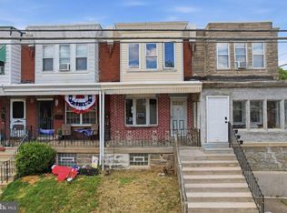 6154 Walker St, Philadelphia, PA 19135