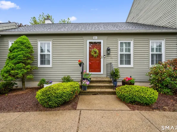 13 Riverview Drive #A, East Windsor, CT 06088