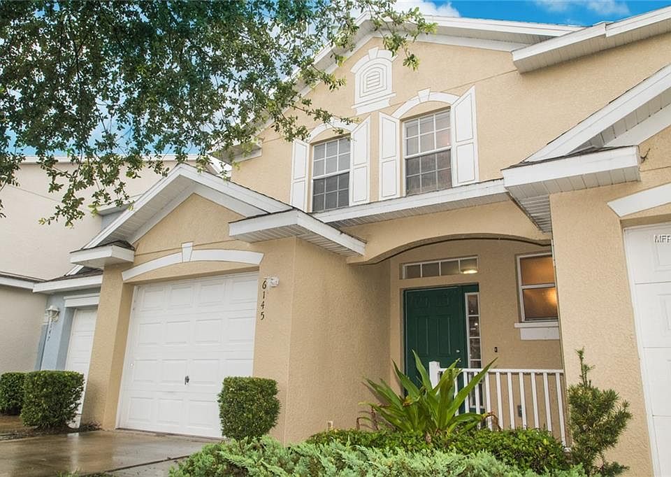 1st image of 6145 Olivedale Dr