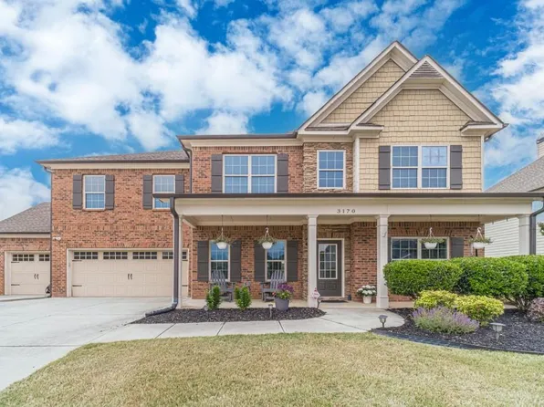 3170 Day Break Ln, Dacula, GA 30019
