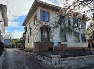 2350 Park St, Jacksonville, FL 32204