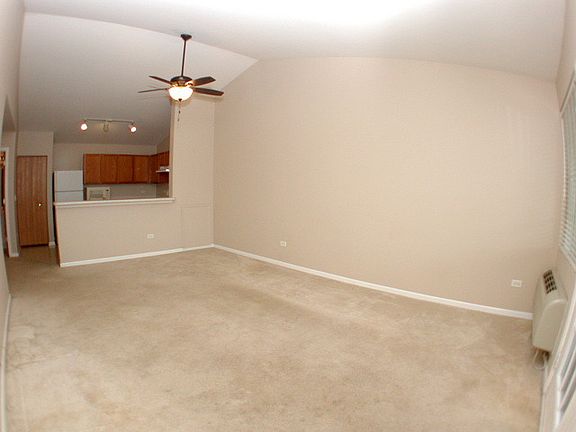 3rd image of 1729 Silverstone Dr #1729